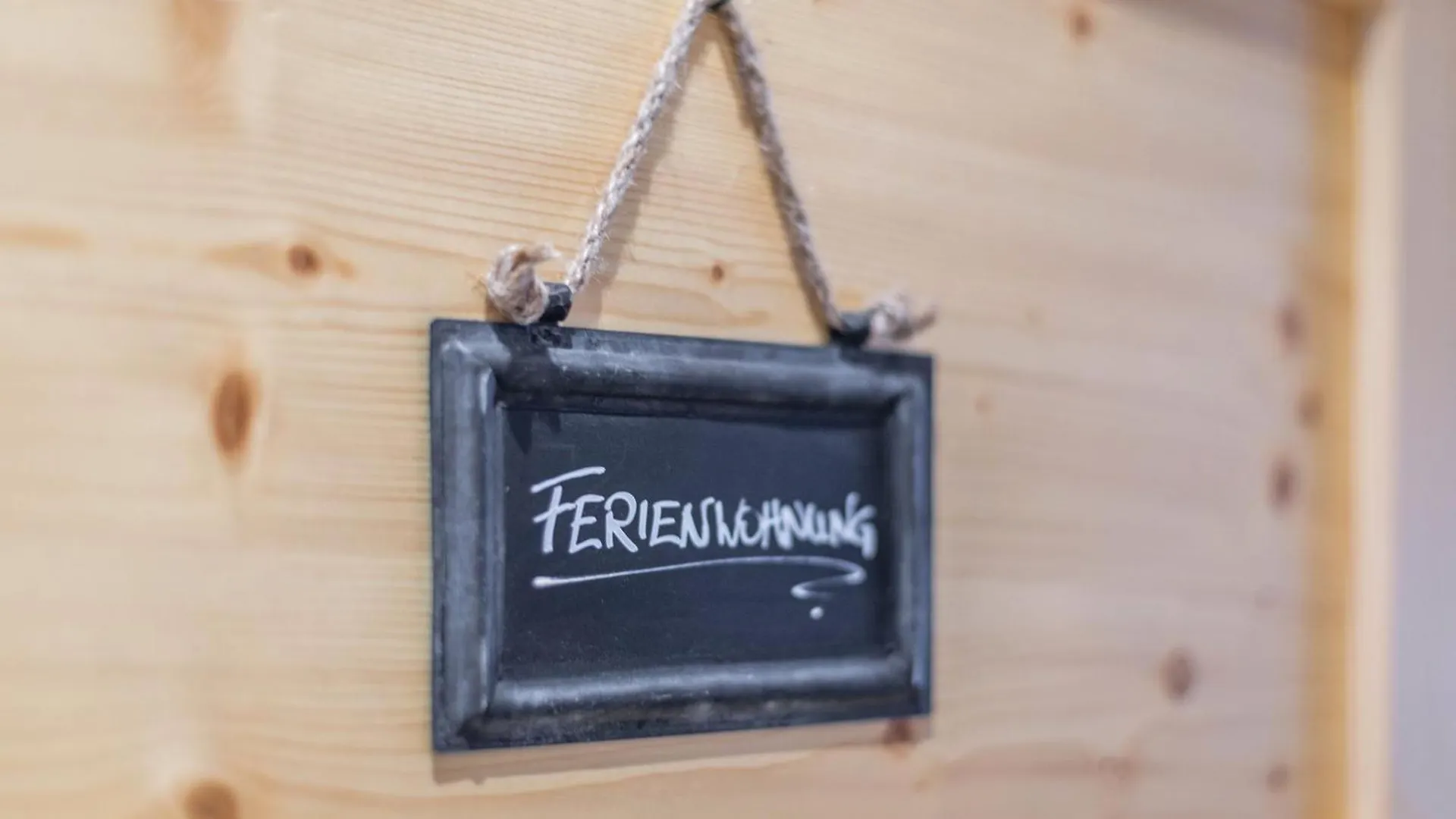 Ferienwohnung Z'Dandlberg Tittmoning 0*,  Germany